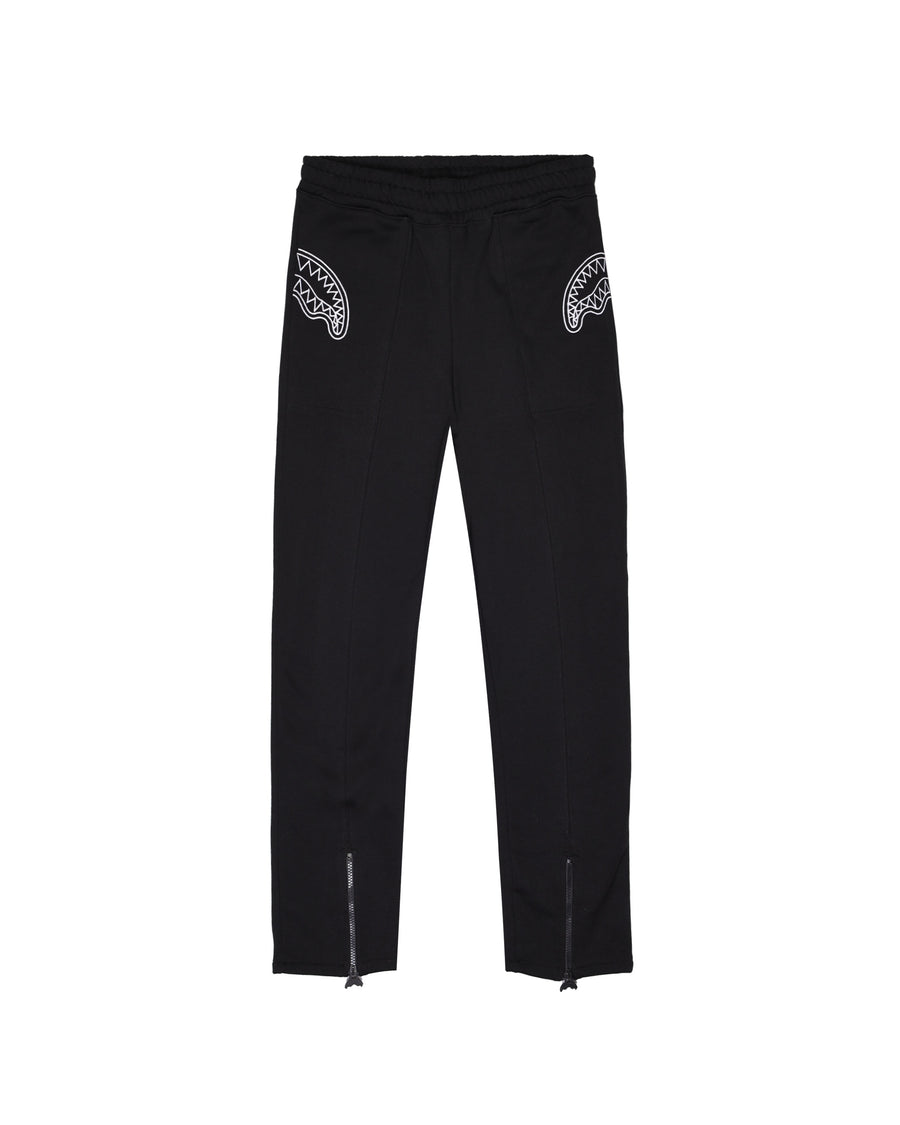SPRAYGROUND BASIC PANTS