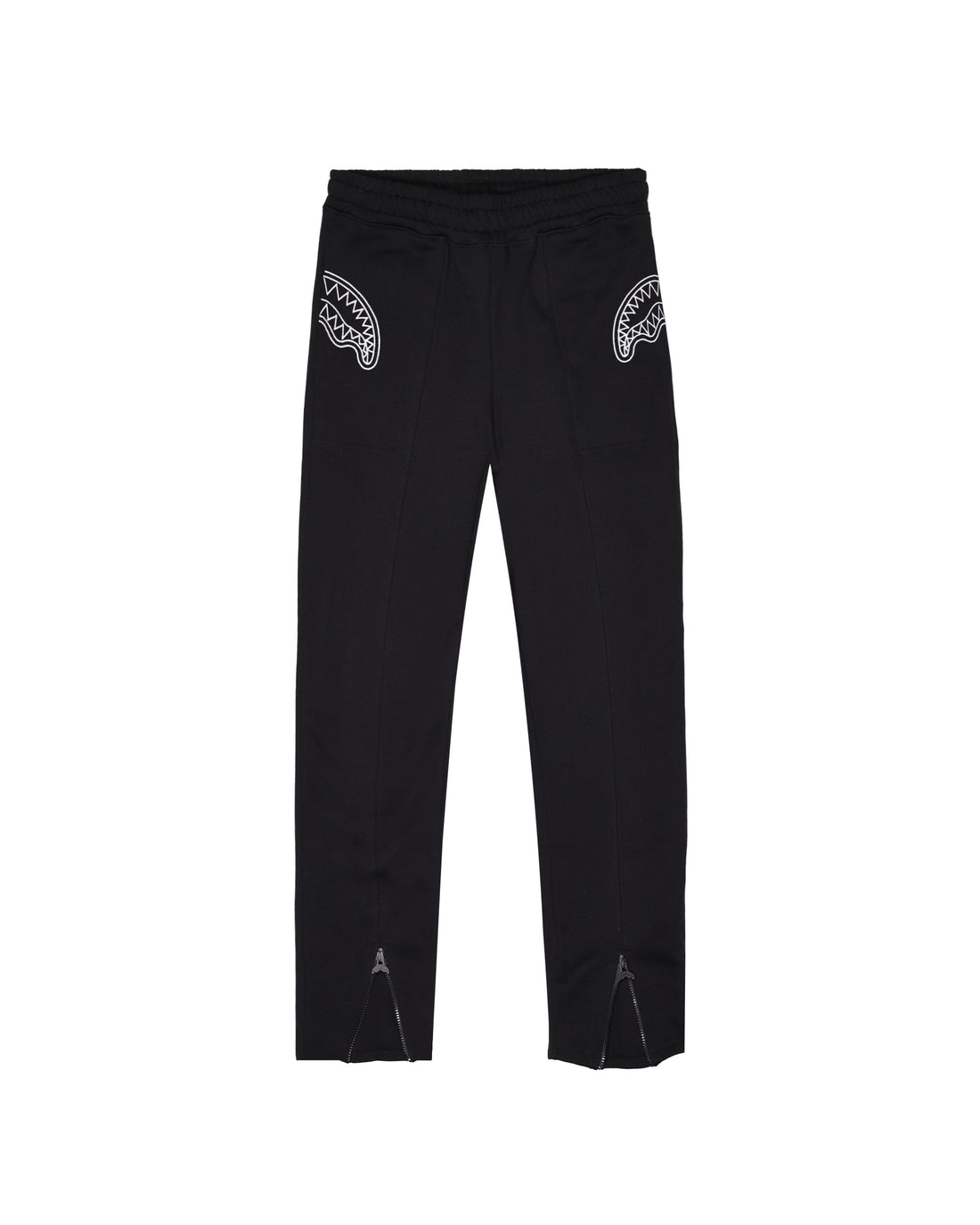 SPRAYGROUND BASIC PANTS