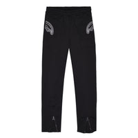 SPRAYGROUND BASIC PANTS