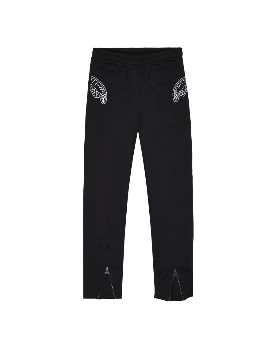 SPRAYGROUND BASIC PANTS