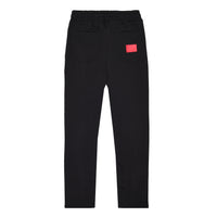 SPRAYGROUND BASIC PANTS