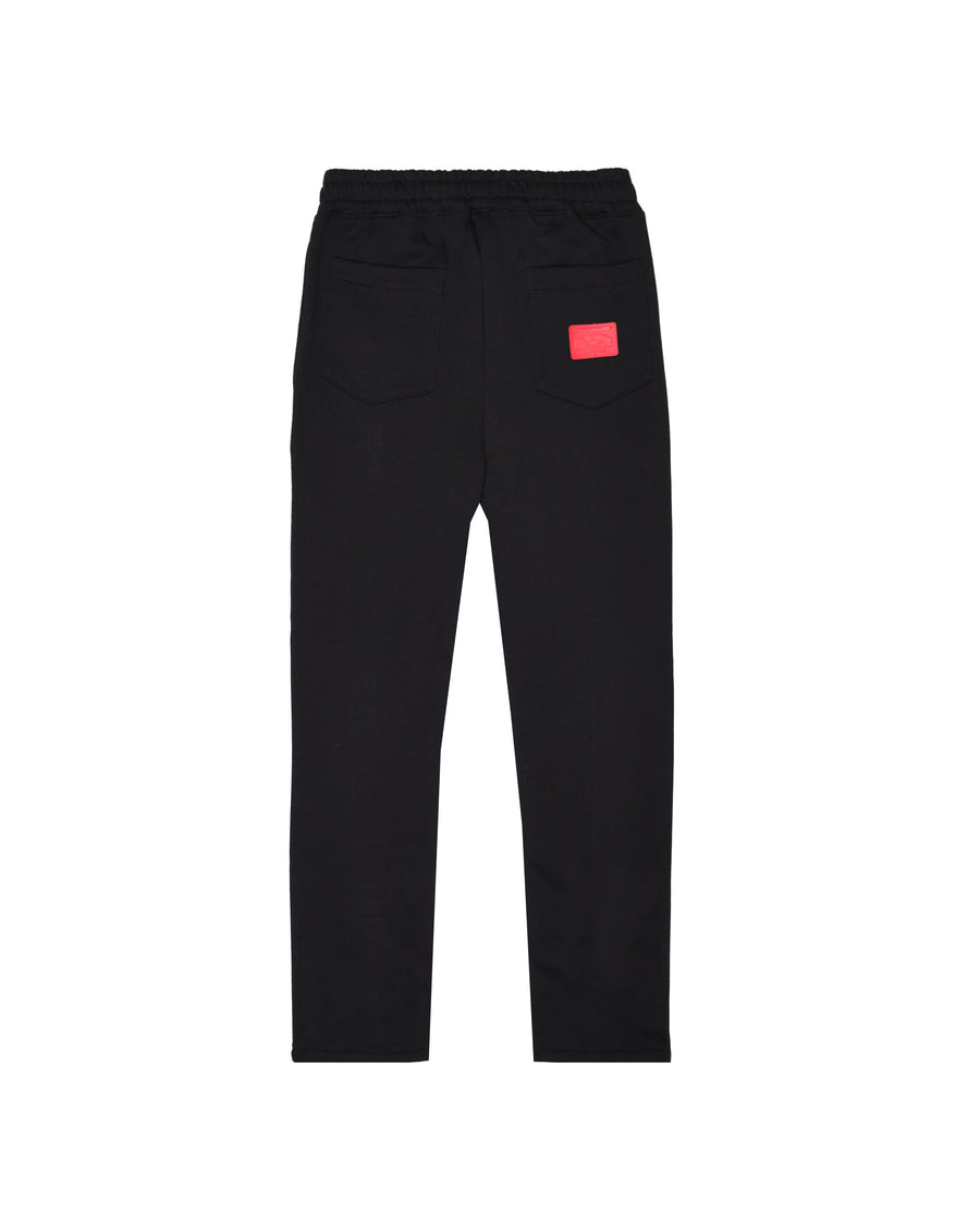 SPRAYGROUND BASIC PANTS