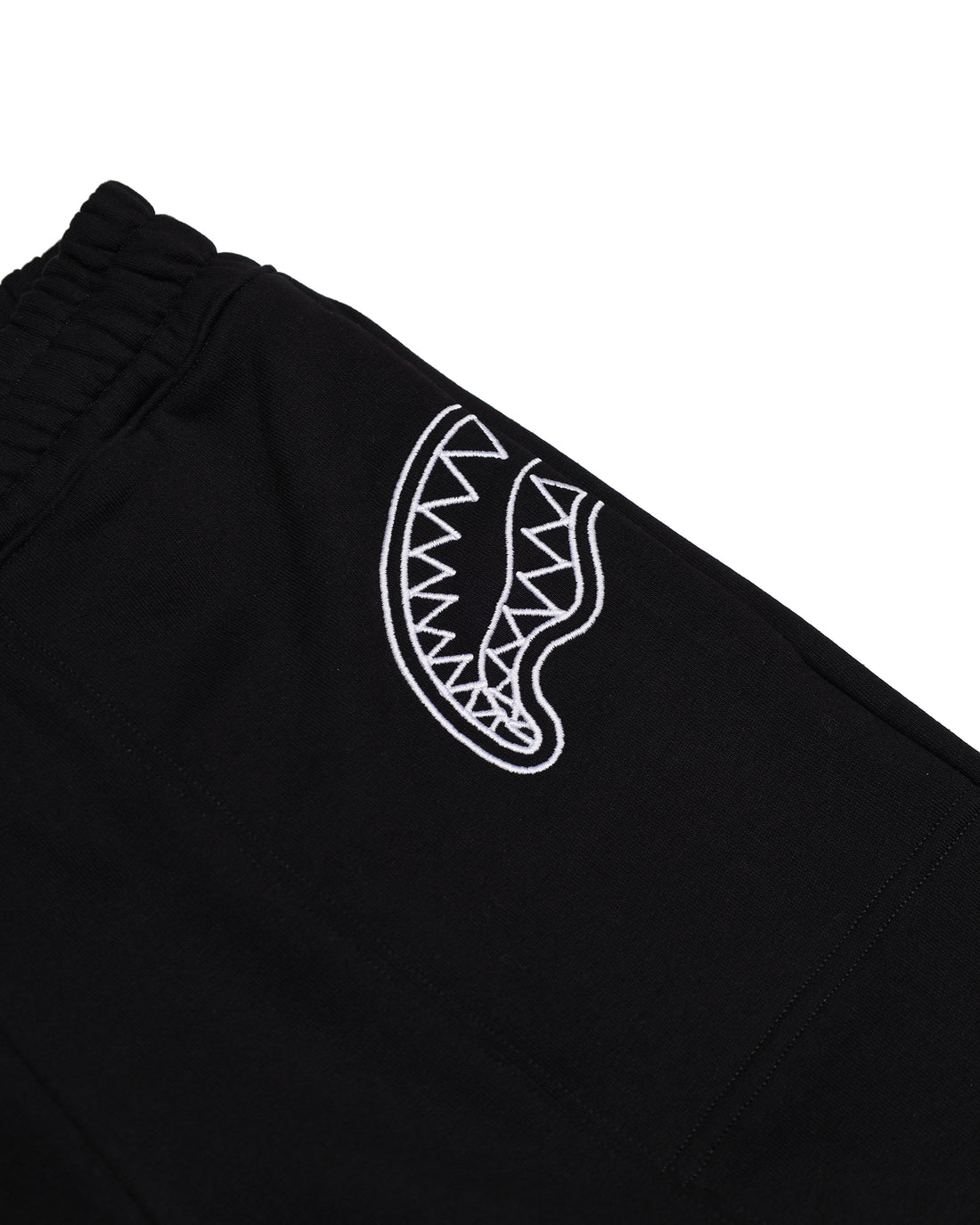 SPRAYGROUND BASIC PANTS