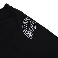 SPRAYGROUND BASIC PANTS