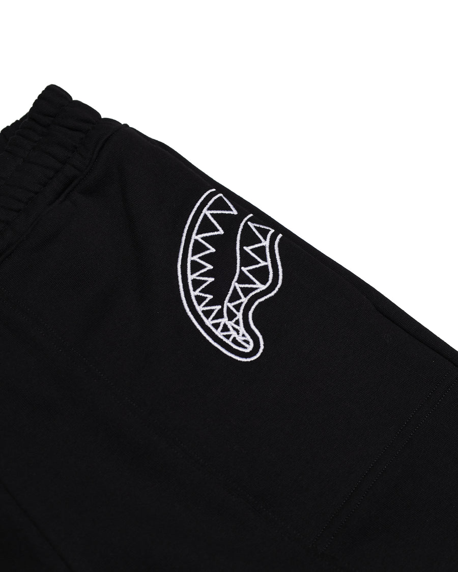 SPRAYGROUND BASIC PANTS