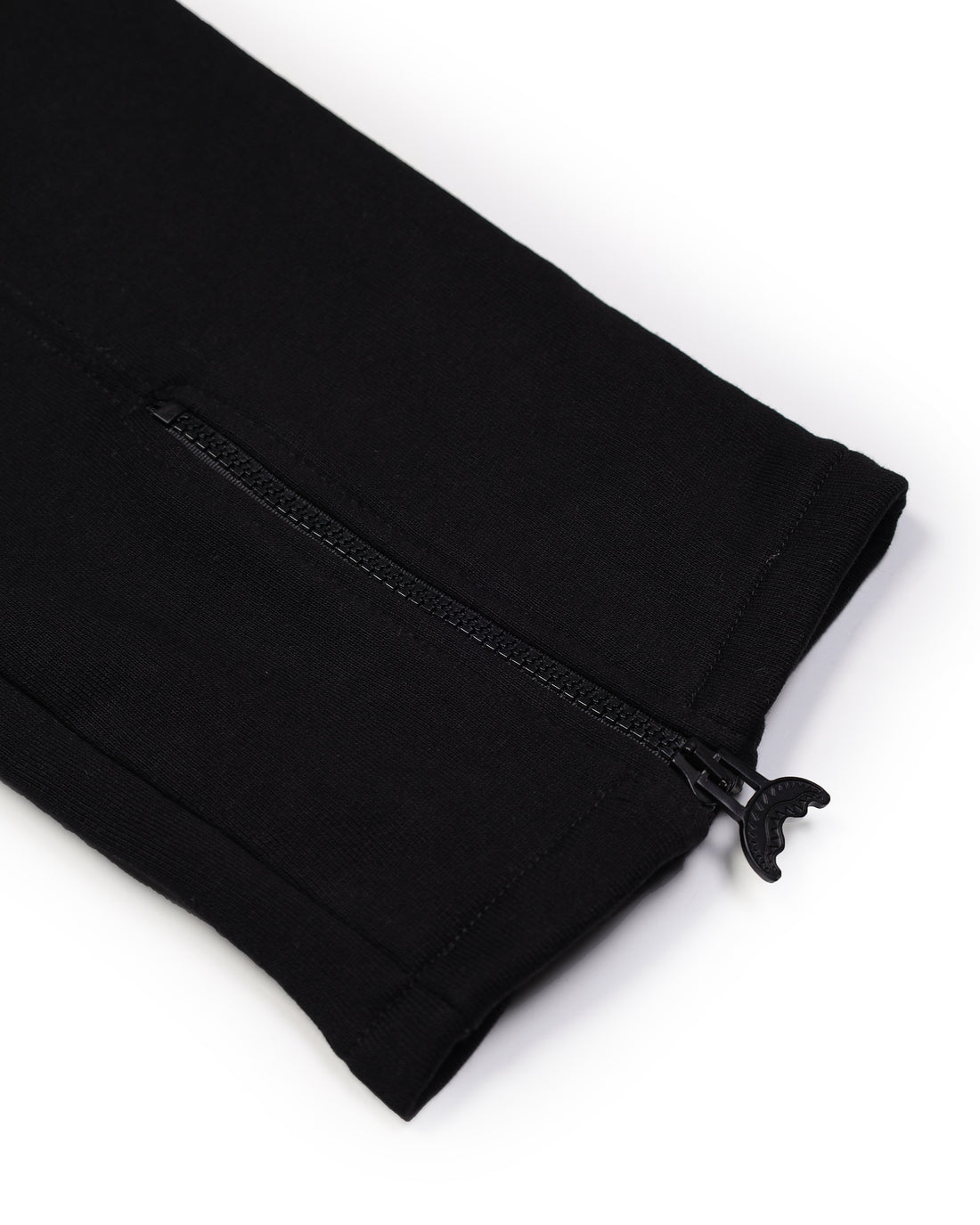 SPRAYGROUND BASIC PANTS