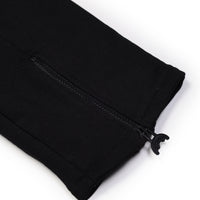 SPRAYGROUND BASIC PANTS
