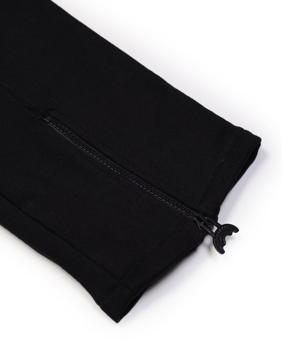 SPRAYGROUND BASIC PANTS