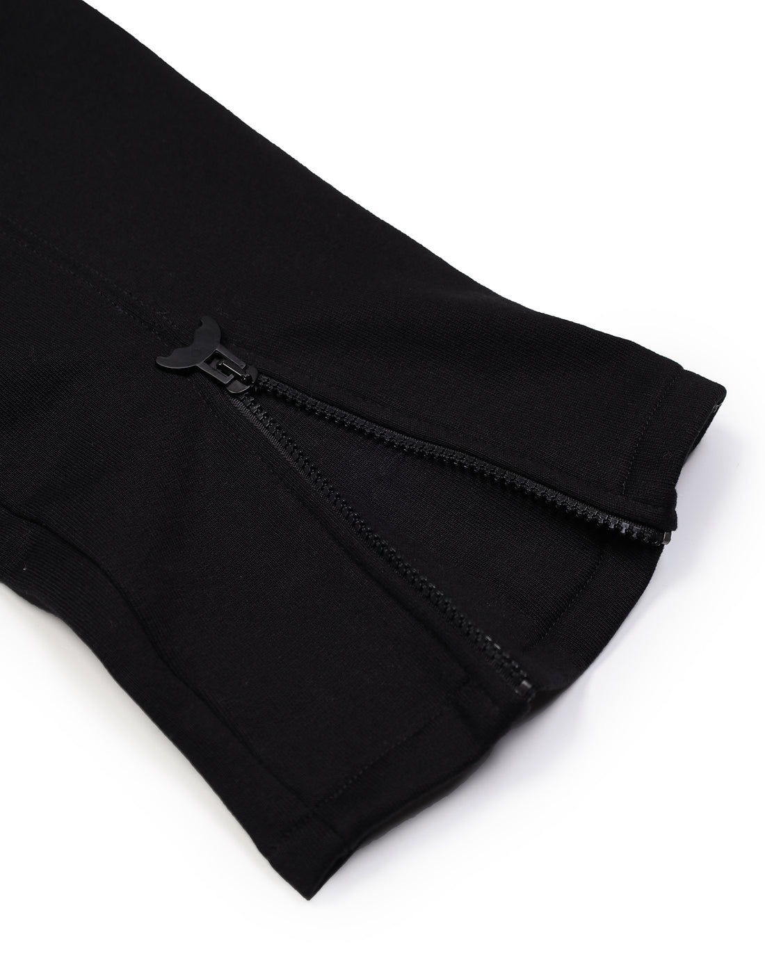SPRAYGROUND BASIC PANTS