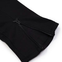 SPRAYGROUND BASIC PANTS