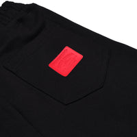 SPRAYGROUND BASIC PANTS