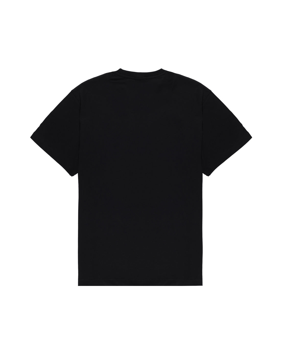 SHARK CENTRAL NEW REGULAR T-SHIRT
