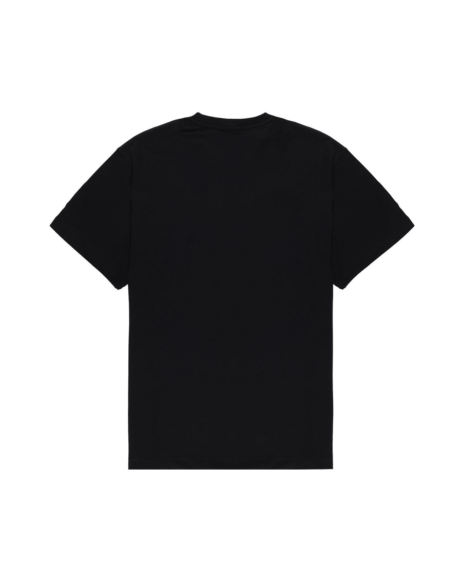 SHARK CENTRAL NEW REGULAR T-SHIRT