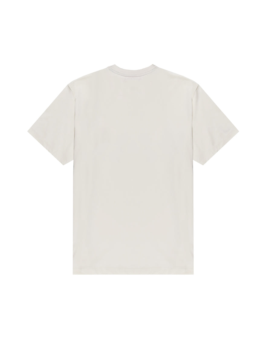 SHARK CENTRAL NEW REGULAR T-SHIRT