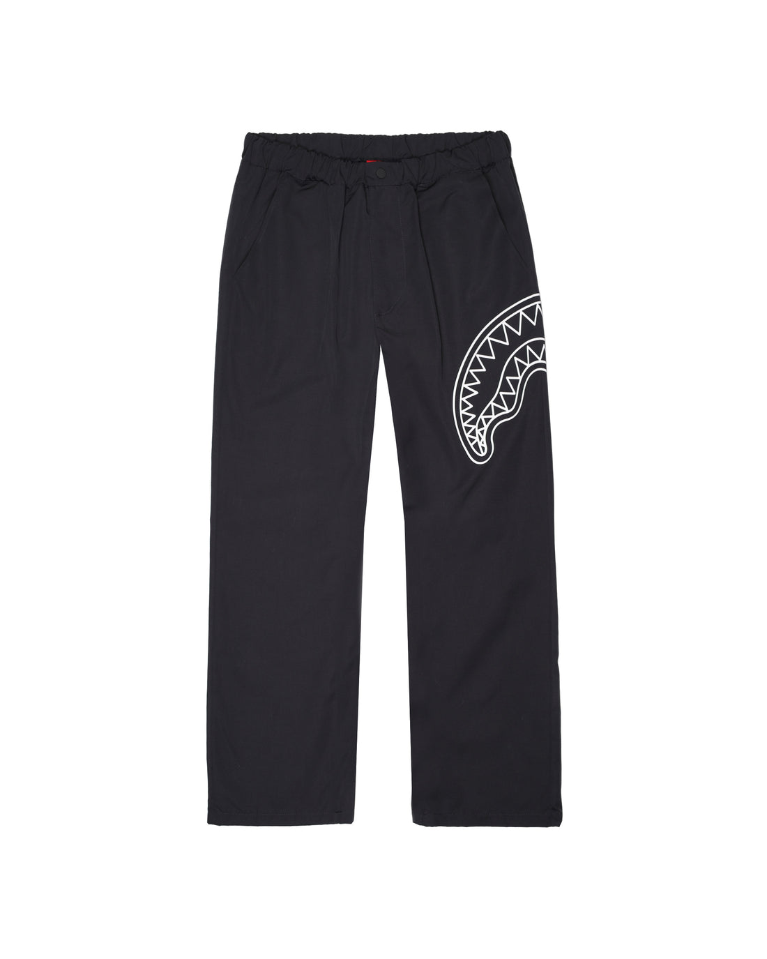 SHARK CENTRAL PANTS