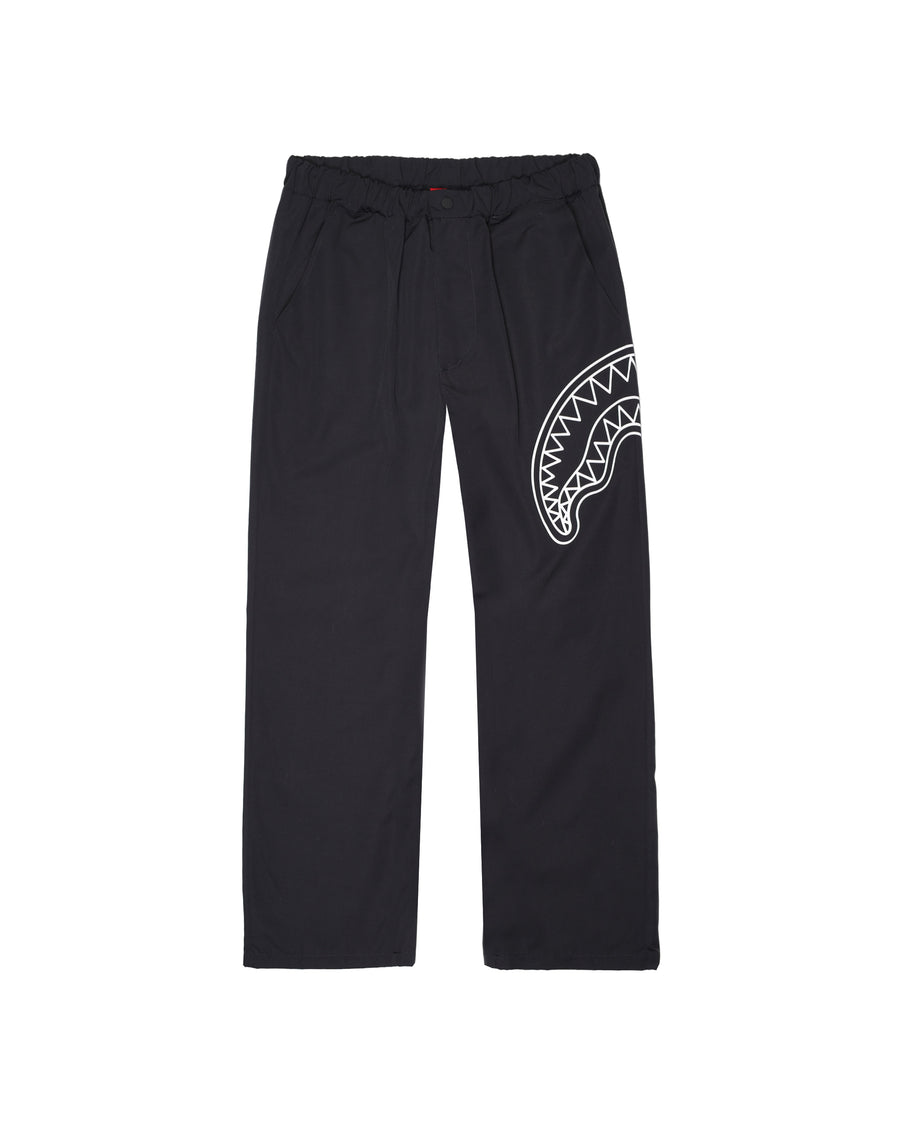 SHARK CENTRAL PANTS