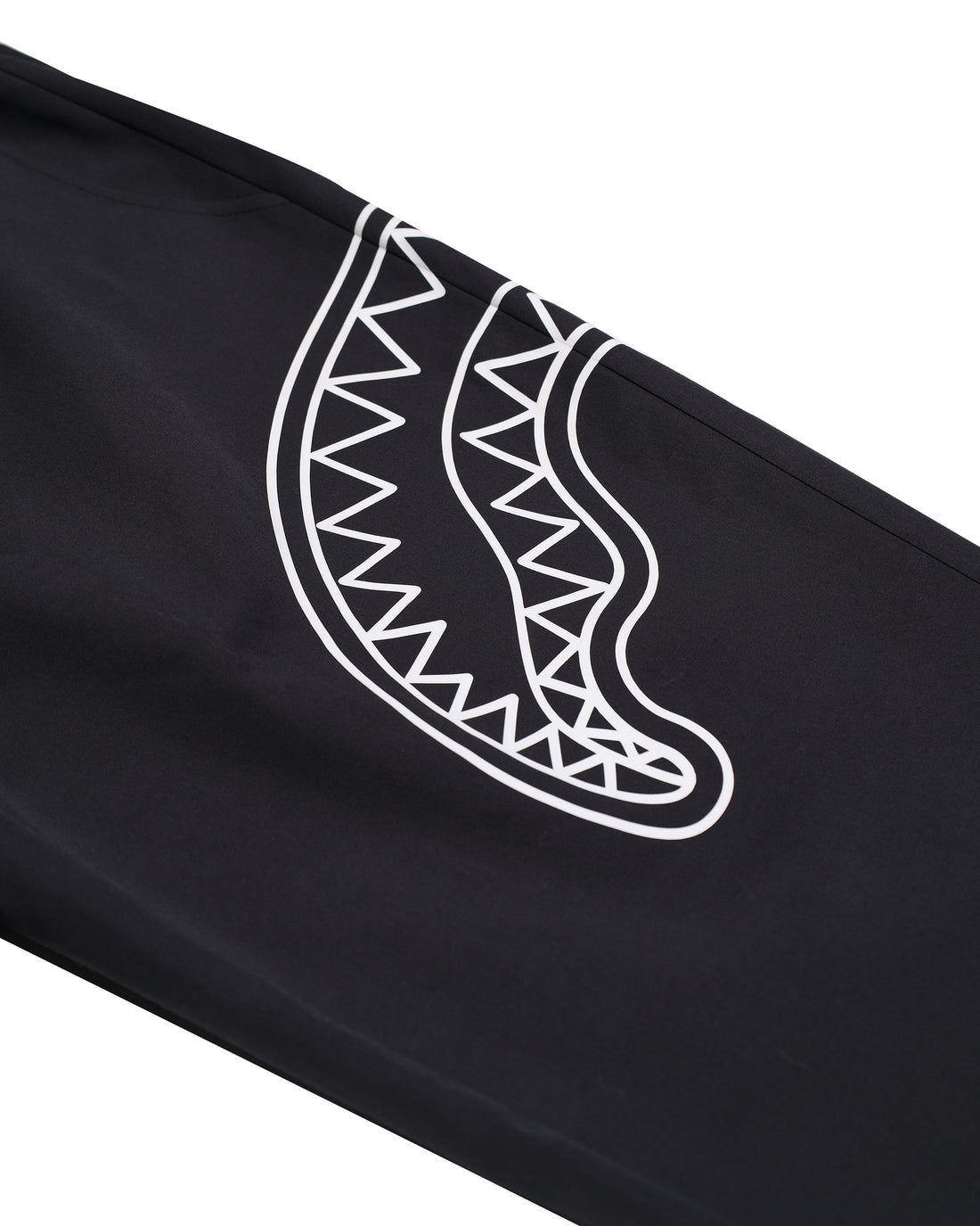 SHARK CENTRAL PANTS