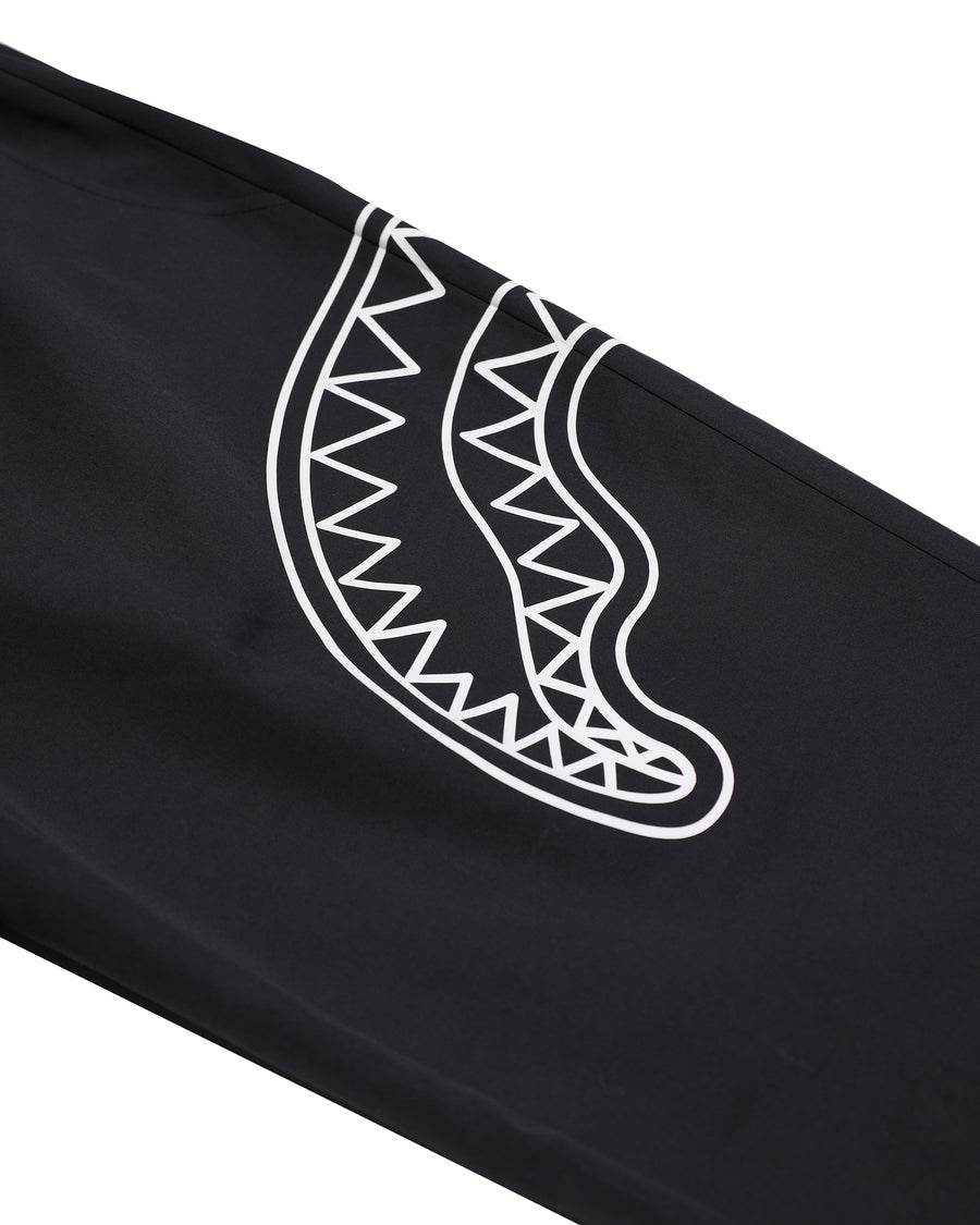 SHARK CENTRAL PANTS