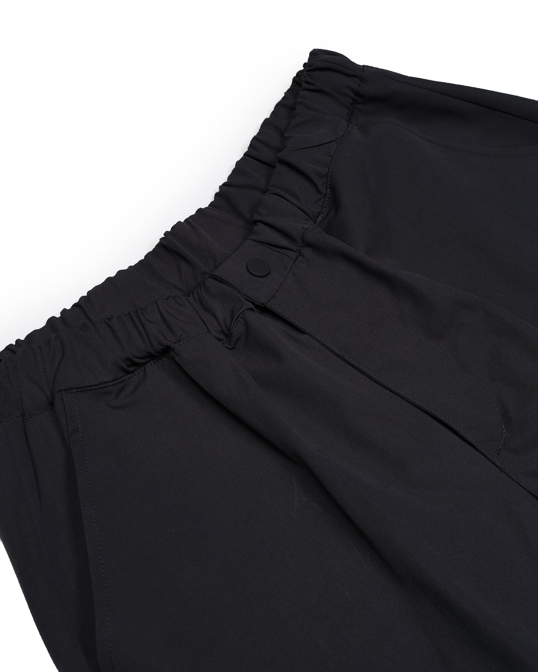 SHARK CENTRAL PANTS