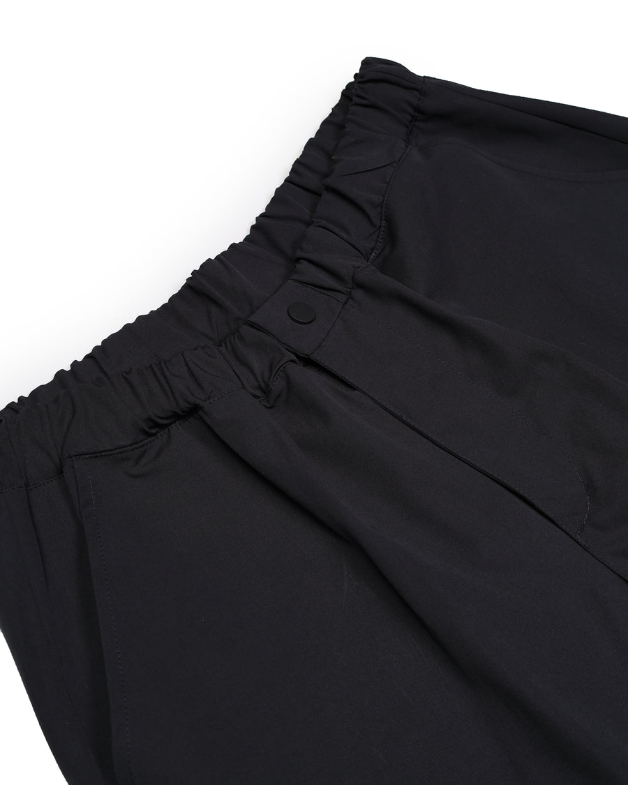 SHARK CENTRAL PANTS