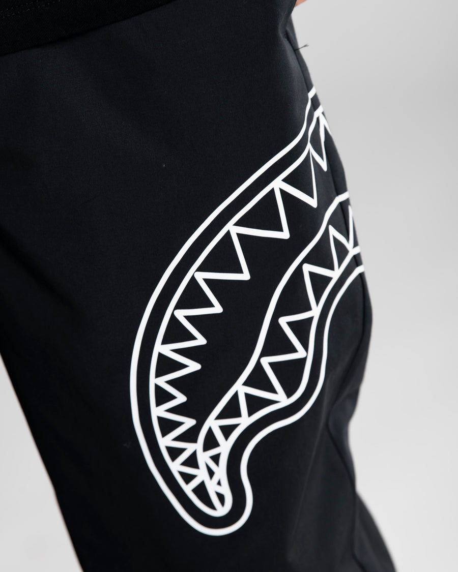SHARK CENTRAL PANTS