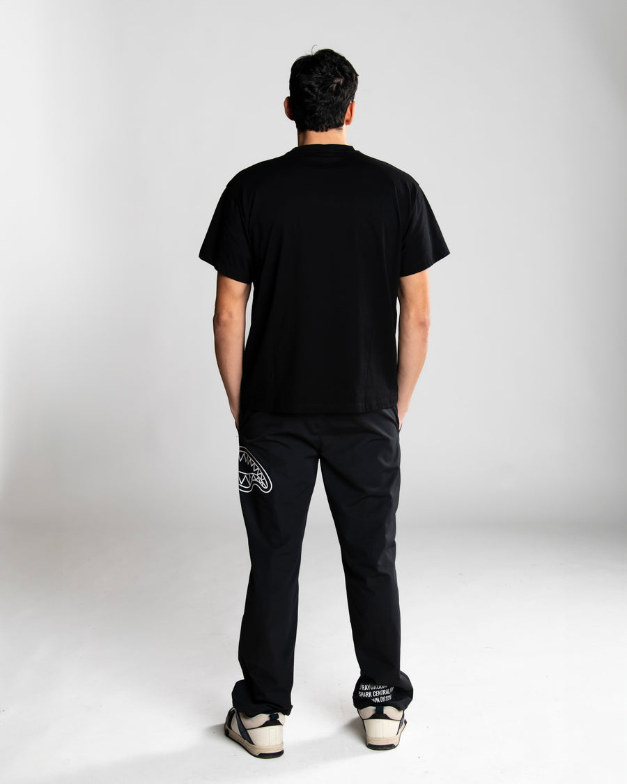 SHARK CENTRAL PANTS