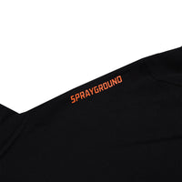 CURTAIN PERFECT HOODIE