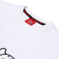 CURTAIN REGULAR T-SHIRT