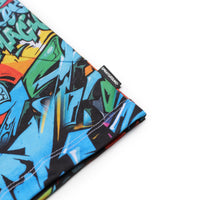 CURTAIN REGULAR T-SHIRT