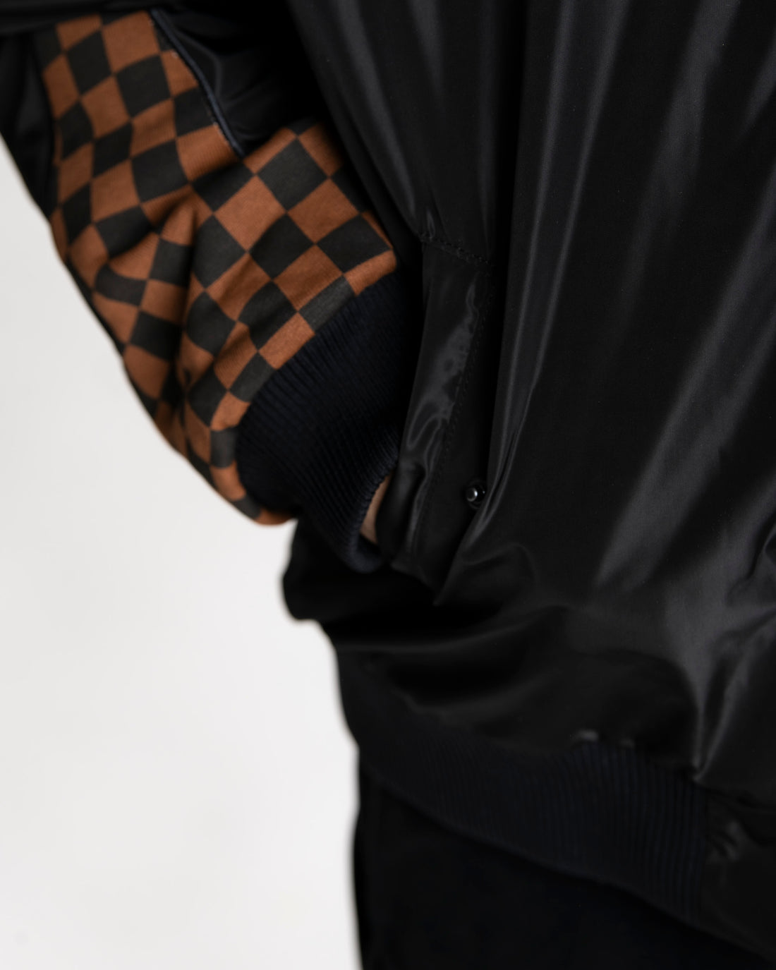DRIP BOMBER