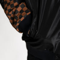 DRIP BOMBER