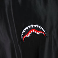 DRIP BOMBER