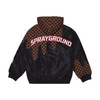 DRIP BOMBER