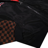 DRIP BOMBER
