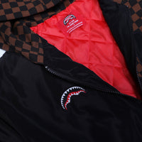 DRIP BOMBER
