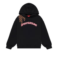 DRIP REGULAR HOODIE