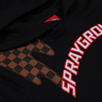 DRIP REGULAR HOODIE