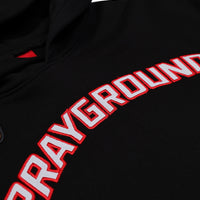 DRIP REGULAR HOODIE