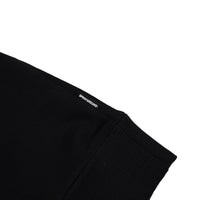 DRIP REGULAR HOODIE