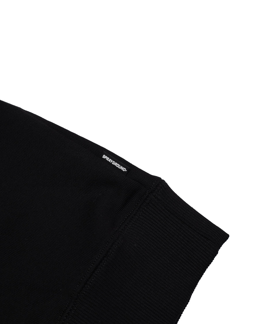 DRIP REGULAR HOODIE