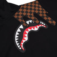 DRIP REGULAR HOODIE