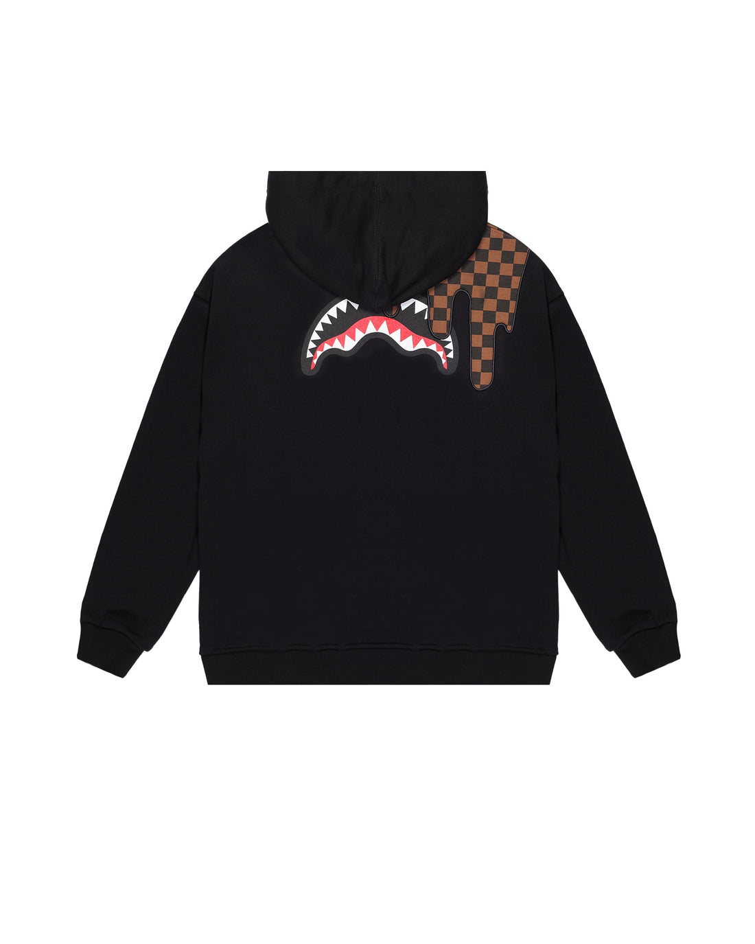 DRIP REGULAR HOODIE