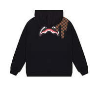 DRIP REGULAR HOODIE