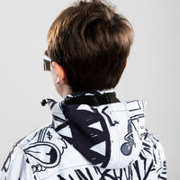 SOFT CELL JACKET J
