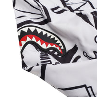 SOFT CELL JACKET J