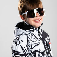 SOFT CELL JACKET J