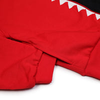 NEXT LEVEL FULLZIP