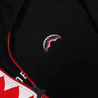 NEXT LEVEL FULLZIP