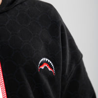 NEXT LEVEL FULLZIP