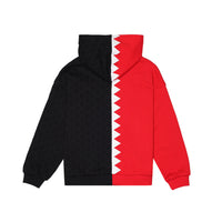 NEXT LEVEL FULLZIP
